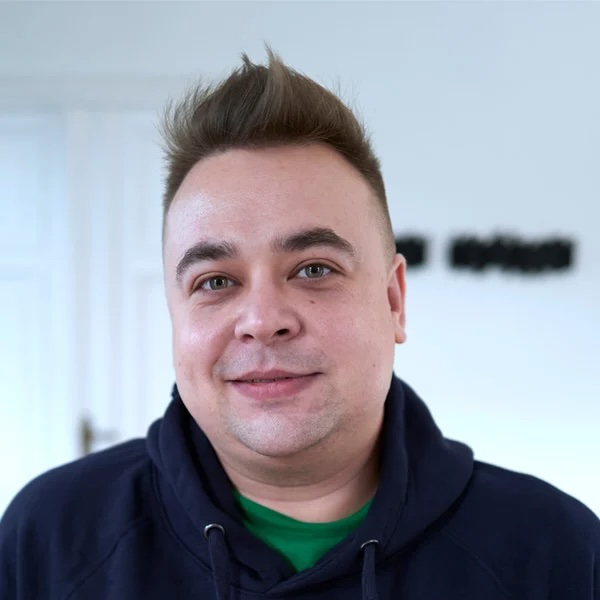 Artem