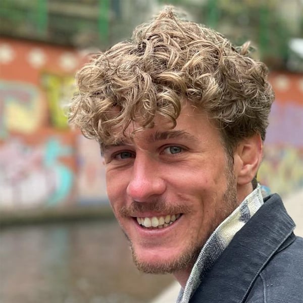 Dan
